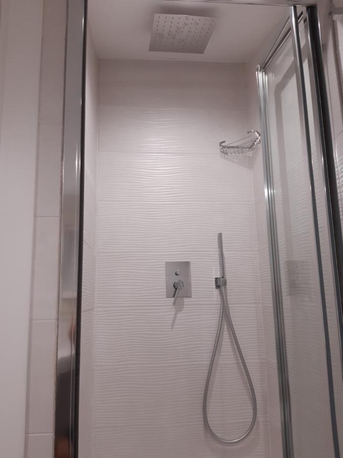 I 3 Principi Apartment Catania Ngoại thất bức ảnh