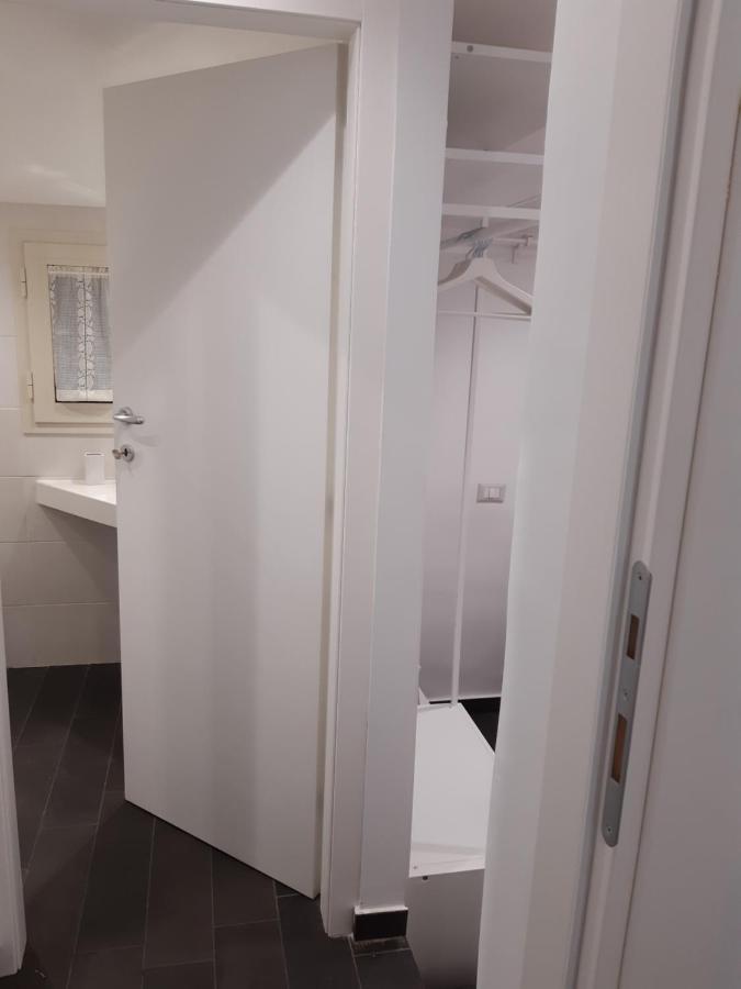 I 3 Principi Apartment Catania Ngoại thất bức ảnh