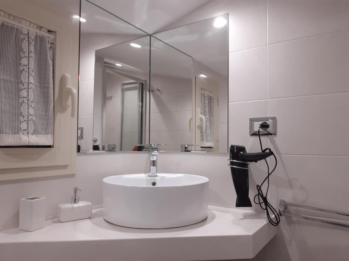 I 3 Principi Apartment Catania Ngoại thất bức ảnh